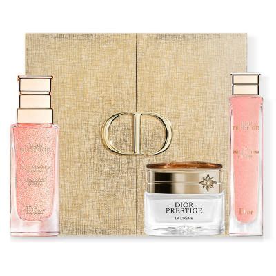 idee regalo dior|Regali Dior .